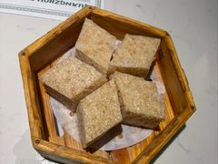 -蘩楼(南京西路中信泰富店)
