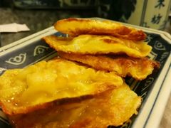 -渔乡米坊·岭南传统小吃专门店(天河龙口西店)