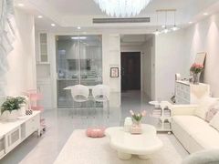 -峰光无限装饰(西安总店)