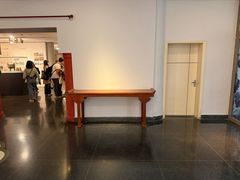 -北京大学赛克勒考古与艺术博物馆