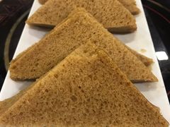 -苏记餐厅(叠南店)