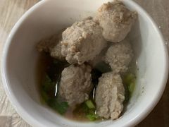 -鑫龙火锅城(环山路店)