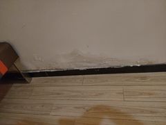 -7天优品·北京国贸大望路地铁站店