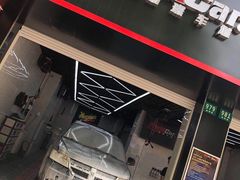 -车咖车美·AX隐形车衣改色膜
