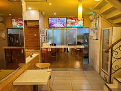 -尊宝比萨(华景新城店)