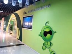 -卡巴机器人编程·少儿编程·信息学竞赛(公益西桥校区)