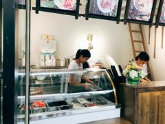 -禅泉冰粉(24城店)