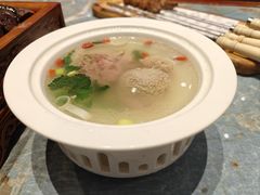 -哈啾嗨·新概念蒙餐(红星新城店)