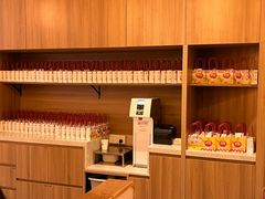 -西贝(华发商都店)