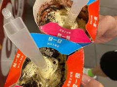 -麦当劳(北京路广百广场店)