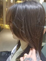 -木北造型