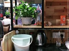 -湘聚缘湘菜馆(斜土路店)