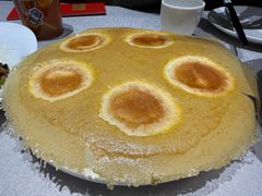 -郑庄脂渣海鲜楼(九水路店)