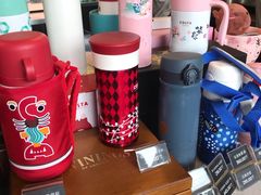 -COSTA COFFEE(龙德广场店)