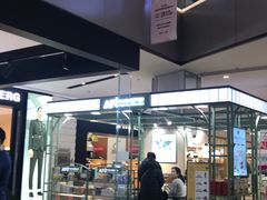 -远洋未来广场(育慧北路店)