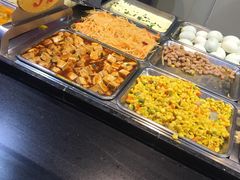 -三餐乐(执信南路店)