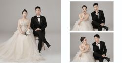 -新奕映像摄影机构