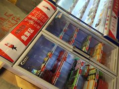 -马路边边串串香(一匡街店)