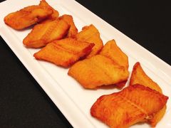-荣府宴(南阳路店)