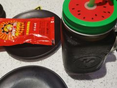 -钢管厂五区小郡肝串串香(南山店)