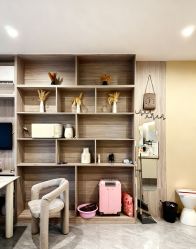 -优乐府母婴月子中心(开运街店)