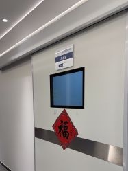 -联合丽格·张菡丽格医疗美容