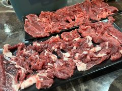 -福合埕牛肉丸(福平路店)