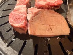 -济州爱肉堂(总店)