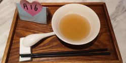 -爱瑞馨母婴护理中心(爱悠悠店)