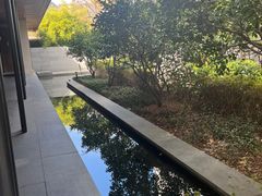 -九里云松·天香餐厅