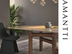 -剪刀石头布家居广场