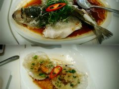 -至潮餐厅精致粤菜·活鲈鱼·走地鸡(珠江新城店)