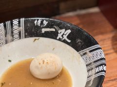 -博多一双(博多駅東本店)