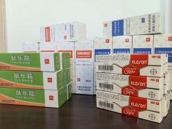 -首都儿科研究所附属儿童医院