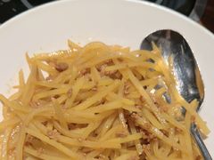 -瑶王府·广西菜(金阳路店)