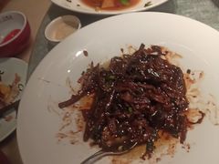 -伙靠·江浙菜(田林路店)