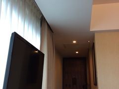 -上海浦东嘉里大酒店