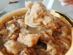 定家小酥肉-定家小酥肉·清真(回民街店)