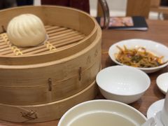 -鼎泰丰(SKP店)
