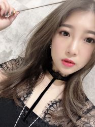 -OnHair Salon