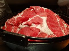 -北村家日本料理(西大望路店)