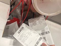 -泡泡玛特POPMART (北京超极合生汇店)