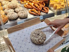 -MaKY米旗(熙地港店)