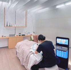-HYOUNG 禾漾·BTL官方美学中心