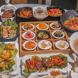 南昌探店｜七种口味可选，南昌最好的牛腩在这里