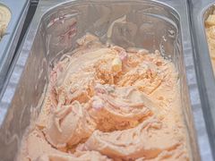 -EIS ENGELCHEN艾斯辛尔