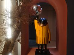 -得闲·高空SPA(东盟店)