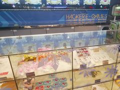 -核客电玩城(东门店)