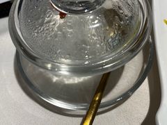 -香蜜轩·粤菜·宴会(世界之窗店)