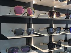 -EYE WEAR(开元地中海商业广场店)